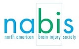 member, north american brain injury society