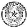 member, texas state bar
